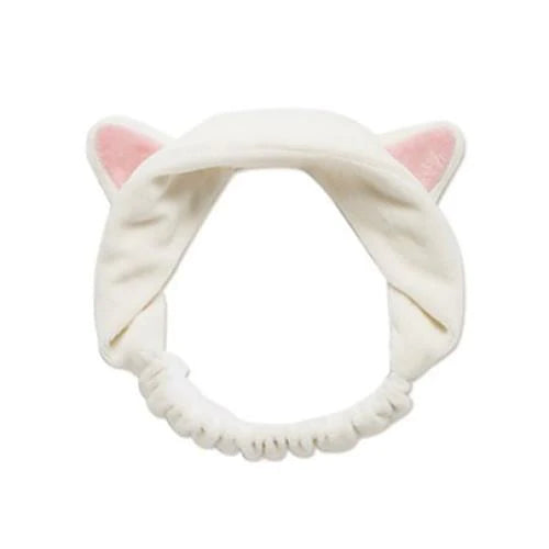 Etti Bunny Hair Band